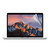 Dán bảo vệ JCPal MacGuard MacBook Pro 13 inch 2018/2019 5 in 1 