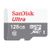 Thẻ nhớ SanDisk Class 10 128GB 100MB/s