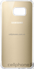 Ốp lưng cho Galaxy S6 edge+ - Samsung Glossy Cover