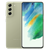 Samsung Galaxy S21 FE 5G (6GB - 128GB)