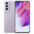 Samsung Galaxy S21 FE 5G (6GB - 128GB)