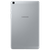Samsung Galaxy Tab A8 2019 (T295)