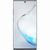 Samsung Galaxy Note 10+ (Plus)