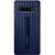 Ốp lưng cho Galaxy S10 Plus - Samsung Protective Standing Cover