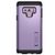 Ốp lưng cho Galaxy Note 9 - Spigen Case Tough Armor-Purple
