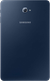 Samsung Galaxy Tab A 10.1 4G (2016) Chính hãng