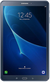 Samsung Galaxy Tab A 10.1 4G (2016) Chính hãng
