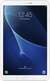 Samsung Galaxy Tab A 10.1 4G (2016) Cũ