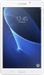 Samsung Galaxy Tab A 7.0 4G (2016) Chính hãng
