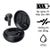 Tai nghe không dây Earbuds Cowin Apex Elite Active BT918