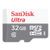Thẻ nhớ SanDisk Class 10 32GB 100MB/s