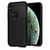 Ốp lưng iPhone XS - Spigen Case Slim Armor