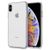 Ốp lưng cho iPhone XS Max - Spigen Case Liquid