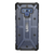 Ốp lưng cho Galaxy Note 9 - UAG Plasma Chống sốc