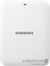 Samsung Galaxy S4 Extra Battery Kit