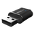 USB Wifi Totolink A650USM băng tần kép AC650