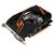 Card Màn Hình Gigabyte GeForce GT 1030 OC 2GB 