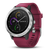 Đồng hồ thông minh Garmin Vivoactive 3 Element