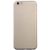 Ốp lưng cho iPhone 6 / 6S - Memumi Slim Series