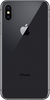 Apple iPhone X 256GB Đã kích hoạt bảo hành