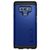 Ốp lưng cho Galaxy Note 9 - Spigen Case Tough Armor