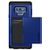 Ốp lưng cho Galaxy Note 9 - Spigen Case Slim Armor CS