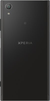 Sony Xperia XA1 Plus cũ