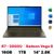 Laptop Lenovo Yoga Slim 7 Carbon 14ACN6 82L0005AVN