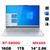 Laptop Lenovo Yoga Slim Carbon 14ANC6 82l0005BVN