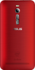 ASUS ZenFone 2 ZE551ML 64GB 4GB RAM