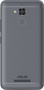 ASUS ZenFone 3 Max ‏ZC520TL 1.25 GHz cũ