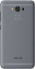Asus Zenfone 3 Max ZC553KL 32Gb Cũ