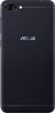 ASUS ZenFone 4 Max ZC520KL cũ
