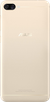 ASUS ZenFone 4 Max ZC520KL cũ