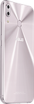 ASUS ZenFone 5 ZE620KL Chính hãng