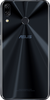 ASUS ZenFone 5Z ZS620KL Cũ