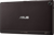 ASUS ZenPad C 7.0 Z370CG Chính hãng