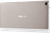 ASUS ZenPad C 7.0 Z370CG Chính hãng
