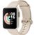 Đồng hồ thông minh Xiaomi Mi Watch Lite-Trắng