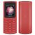 Nokia 105 4G-Đỏ
