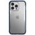 Ốp lưng iPhone 13 Pro Raptic Terrian-Xanh dương