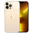 iPhone 13 Pro Max 256GB - Cũ trầy xước-Vàng