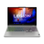Laptop Lenovo Gaming Legion 5 15ARH7H 82RD003TVN-Xám
