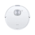 Robot hút bụi lau nhà Ecovacs Deebot N10-Trắng