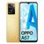OPPO A57 4GB 128GB-Vàng