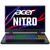 Laptop Gaming Acer Nitro 5 Tiger AN515 58 52SP-Đen
