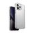 Ốp lưng iPhone 14 Pro Max Uniq Hybird Lifepro Xtreme-Lấp lánh