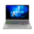 Laptop Lenovo Gaming Legion 5 15IAH7H 82RB0048VN-Xám