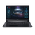 Laptop Acer Gaming Aspire 7 A715-43G-R8GA NH.QHDSV.002-Đen