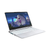 Laptop Lenovo Ideapad Gaming 3 15IAH7 82S900V3VN-Trắng